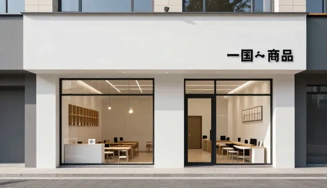 数据驱动在本地化应用中的实践与优化策略