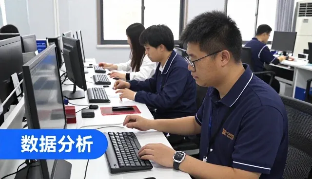 商品销售日用百货:北京九朝御品商贸有限公司经验谈