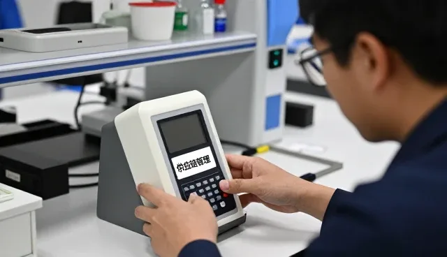供应链管理中的商品销售应用经验分享