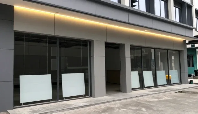 本地商品销售受消费者偏好影响的原因分析