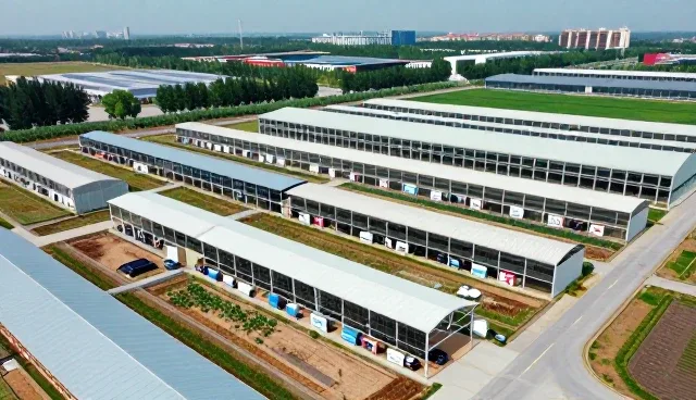 供应链数据分析在库存优化中的实际应用