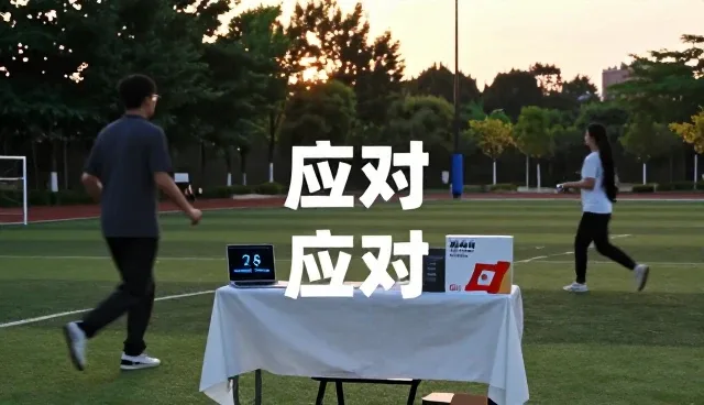 电商代运营中采购流程的常见问题与应对策略