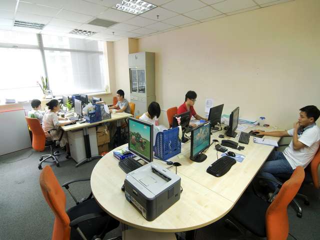 浦东新区堵漏防水工程报价