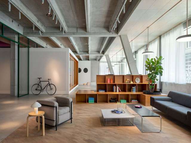 绥德专业的汽车维修保养认真负责