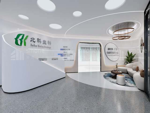 福建耐高温积水胶带厂家直销