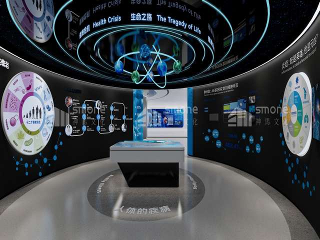 广西硅酮密封胶原材料