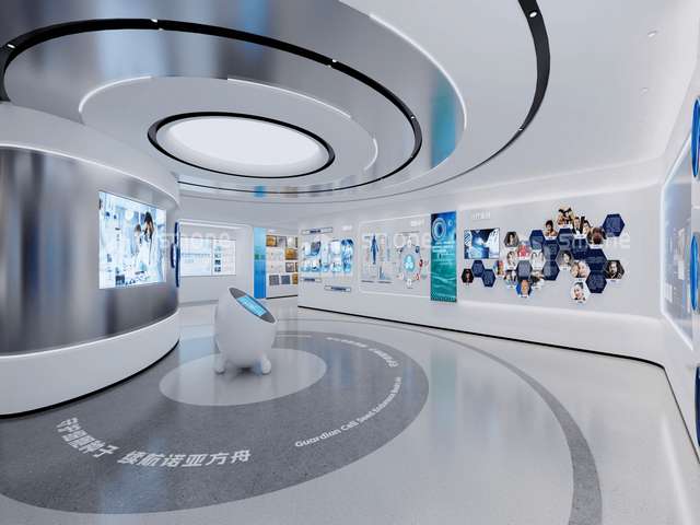 厦门外墙岩棉板大幅降低系统重量