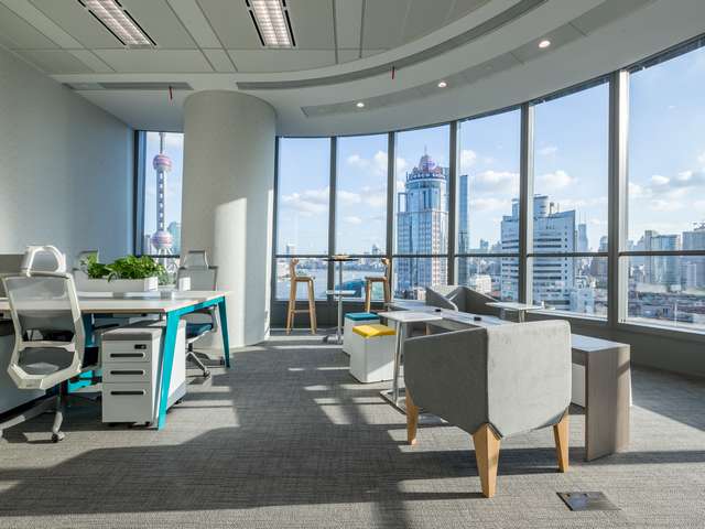 天津供暖换热器联系方式