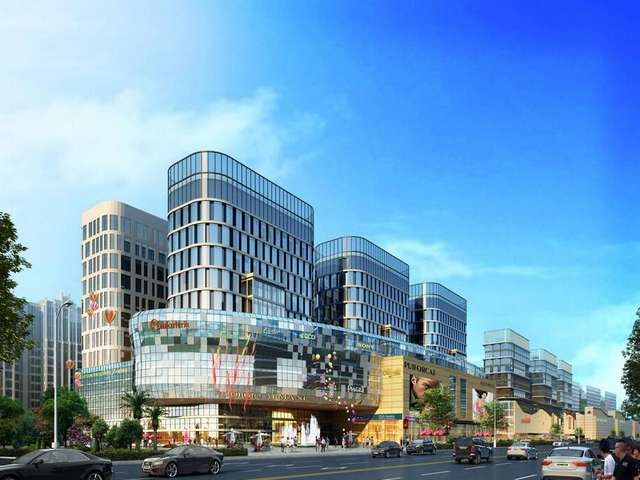 上海酒瓶的包装设计企业