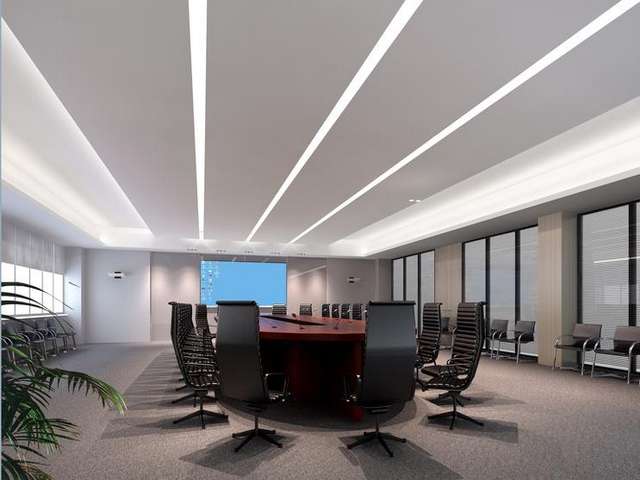 上海机床7130磨床参数