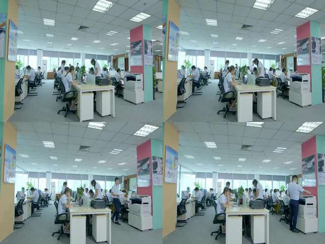 河南金属成分混凝土检测