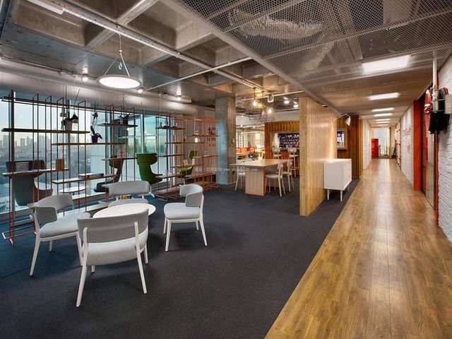 徐州工业净水器定制