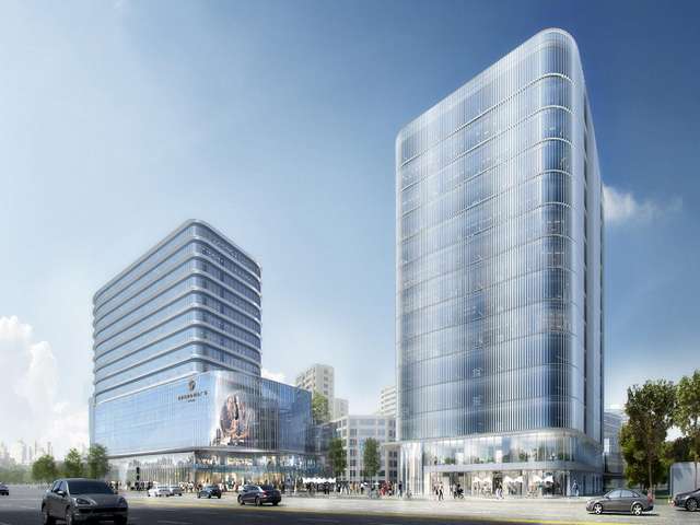 北京粉体运输曝气鼓风机经销商