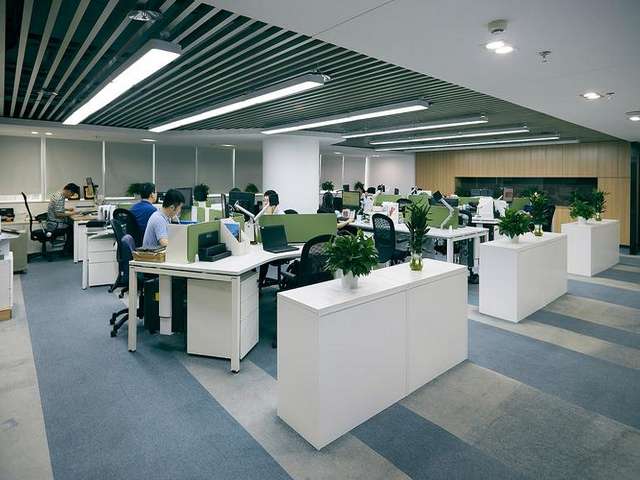 余杭区在线儿童教育培训咨询电话