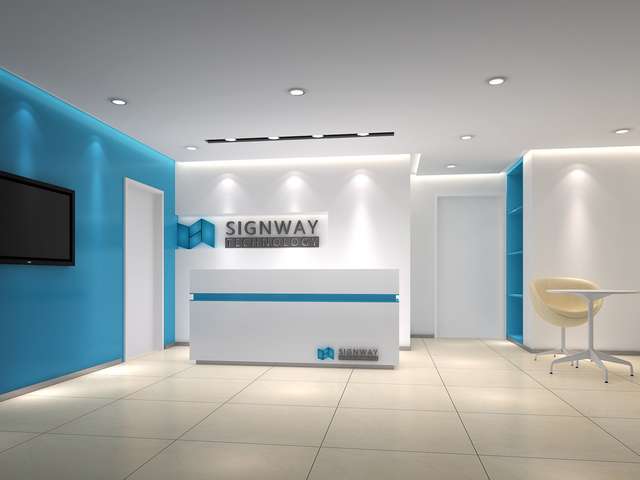 天津景观空间艺术规划服务