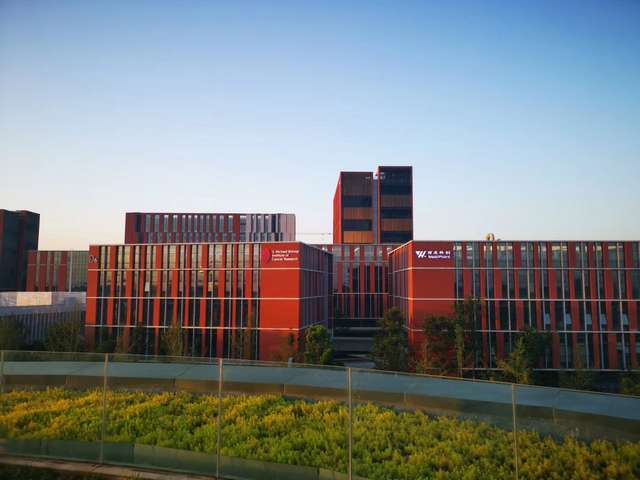 丽水洁净室起重机哪家质量好