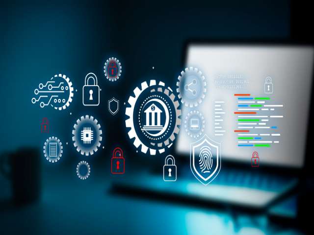 赣州膜结构车棚商家