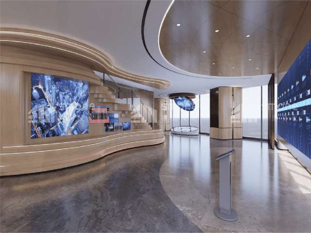 水城科技职业学校