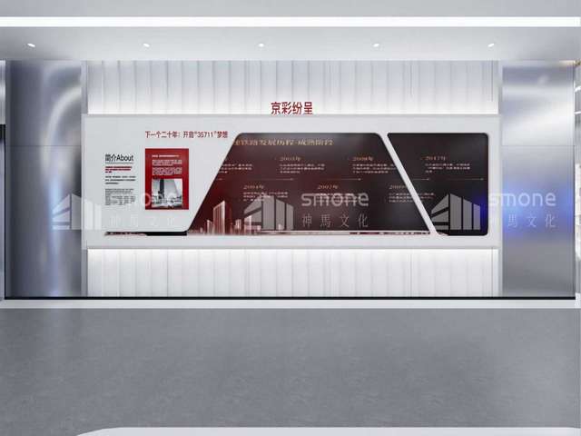 金东区拉伤筋膜枪批发价格