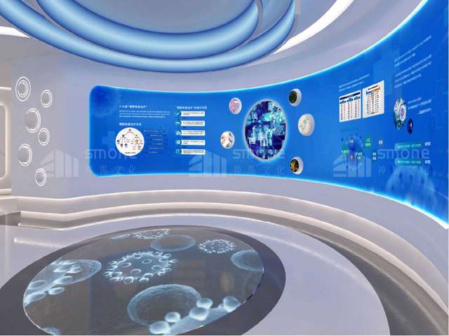 合肥游乐新项目加盟价格