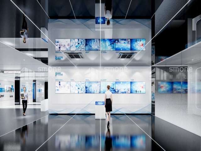 江西压敏热熔胶块价格