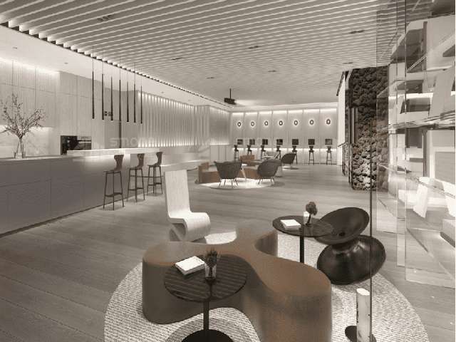 智能新能源汽车维修流程