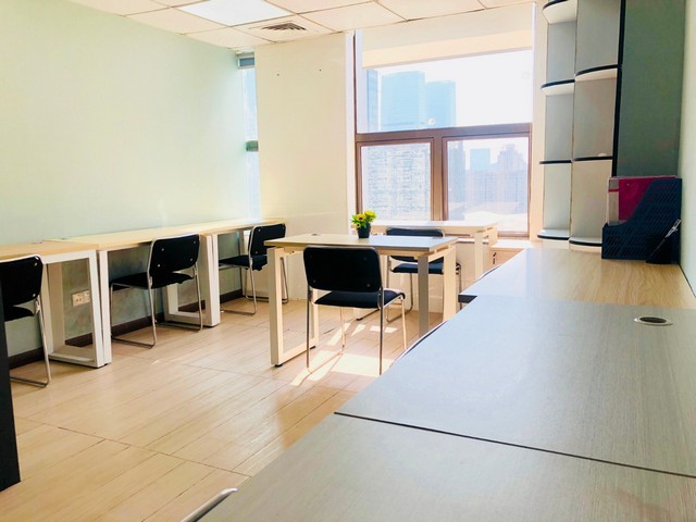 河北电表的倍率