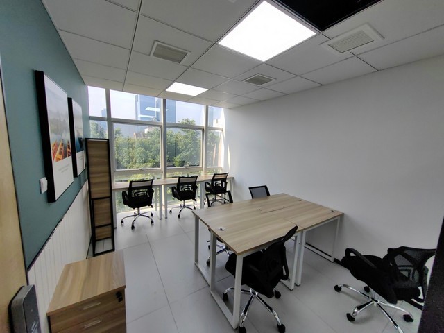 重庆投资加拿大移民哪家好