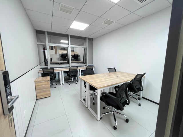 广东工程液压密封件推荐货源