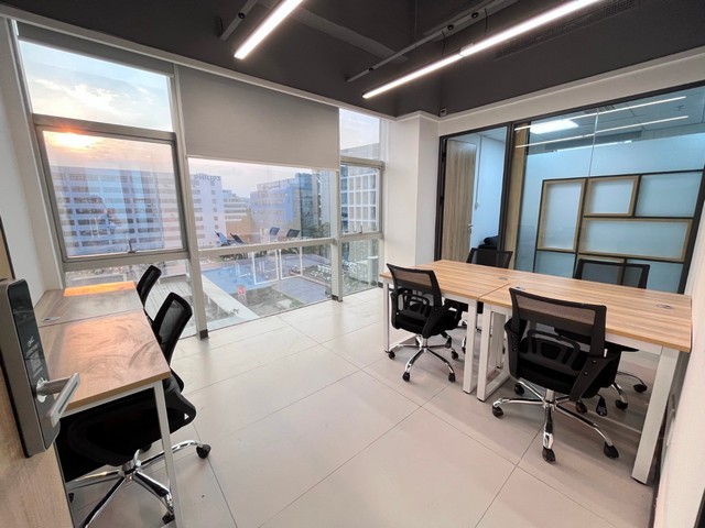 上海注塑色母粒厂家