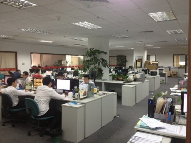 奉贤区广告牌性价比