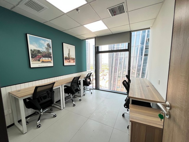 北京原装伺服减速箱销售价格