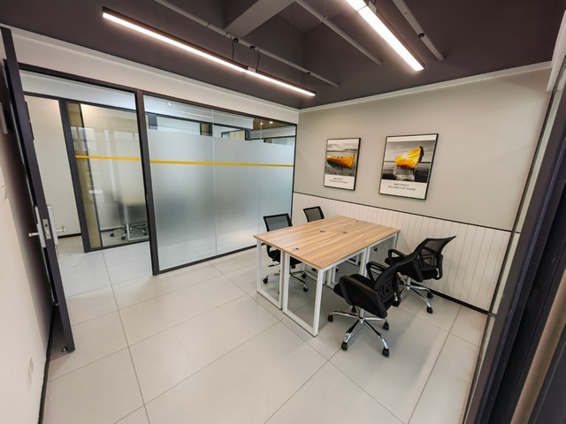 四川Moto手机租用哪里可以测到