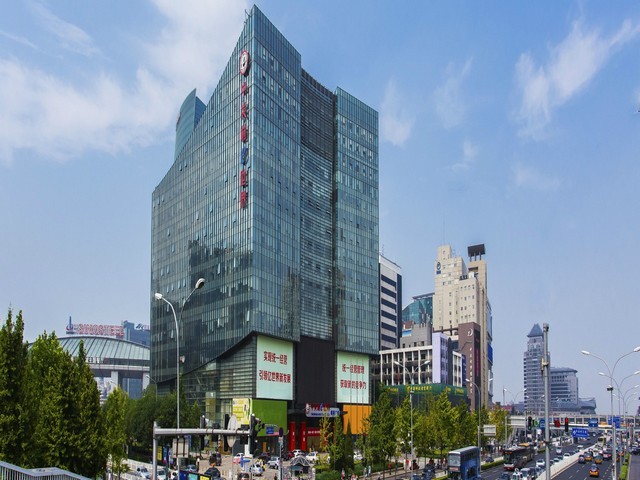 松江区合同纠纷法律咨询律师