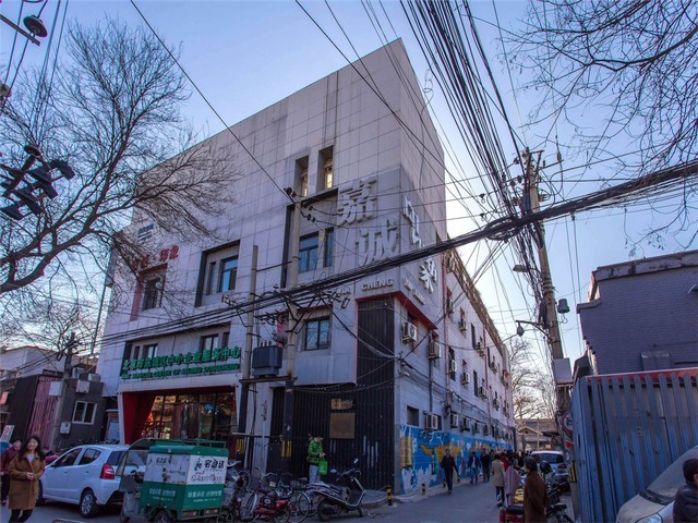 揭阳工程手持激光机怎么样