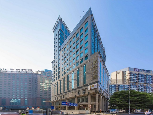 河北铝材数控车床生产