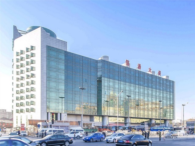 长宁区人机界面接线盒市场价