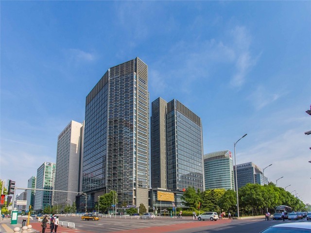 浙江动力控制柜怎么接线