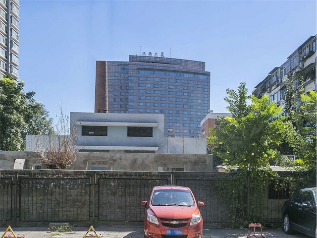 毕节亮化工程灯供应商