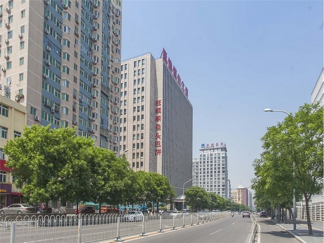 广州大型超声波金属车削设备报价