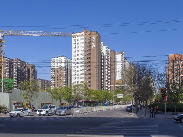 安阳品质商标转让的代理机构