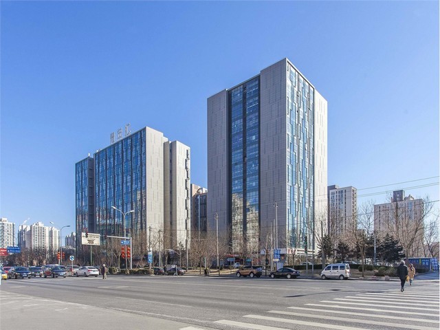 常州进口纸浆模塑