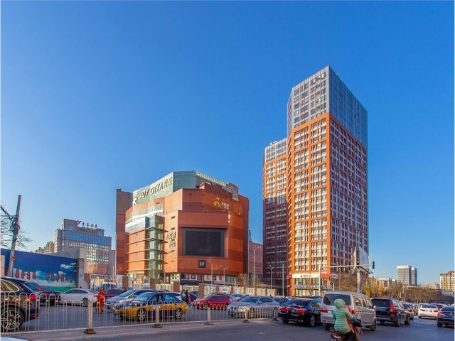 昭通柜台批发价格