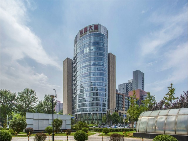 陕西轴向斜轴泵厂家