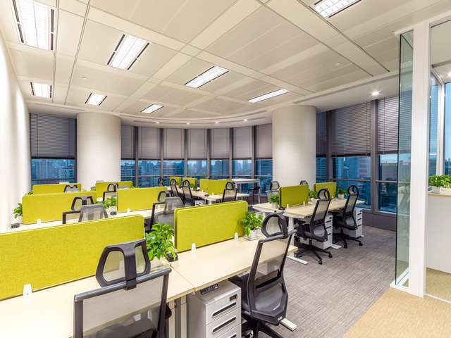 冷轧离心式滤油机批发