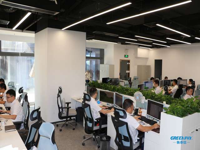 闵行区 餐厅开荒保洁联系方式