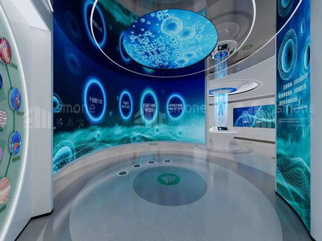 镇江气调保鲜库建造