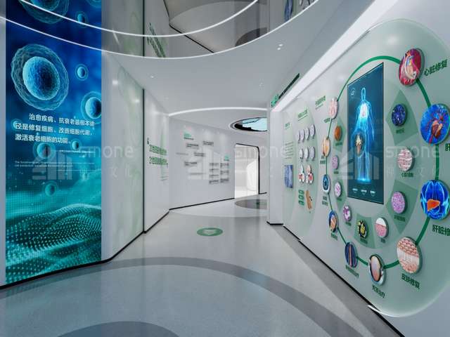 福建耐高温积水胶带厂家直销