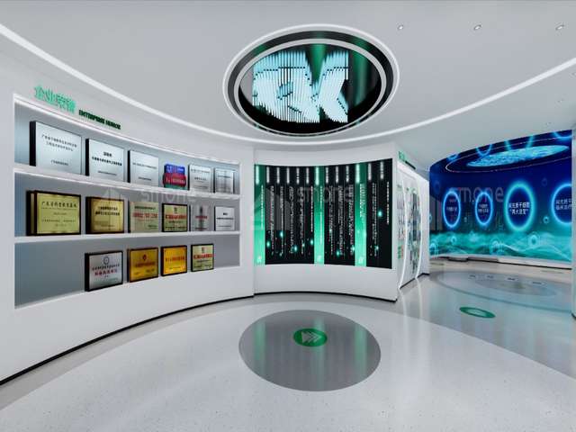 湛江PLC培训收费