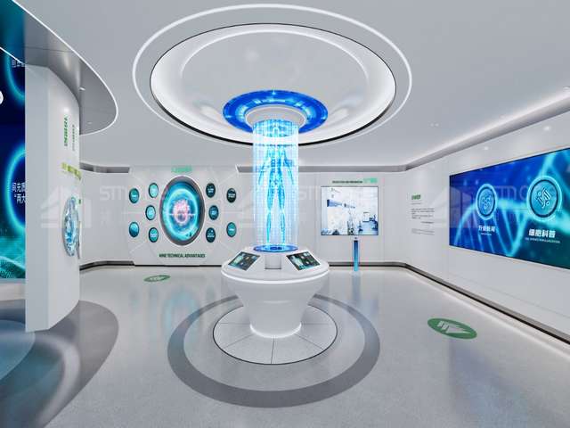 贵州电竞夏令营电话